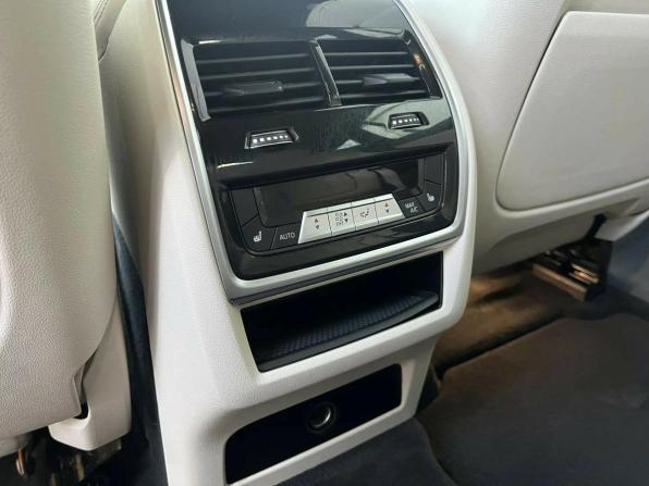 BMW X6 III (G06) с пробегом 2021 года, цена 8 600 000 рублей, 130000 км, внедорожник, Автокод Объявления