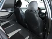 Lada (ВАЗ) Vesta I Москва  - изображение 46