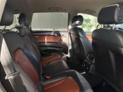 Audi Q7 I (4L) Рестайлинг Волгоград  - изображение 28