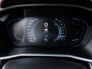 Geely Coolray I Ставрополь  - изображение 51