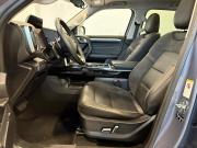 Haval Dargo I Подольск  - изображение 36