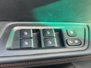 JAC T8 Pro Ижевск  - изображение 42