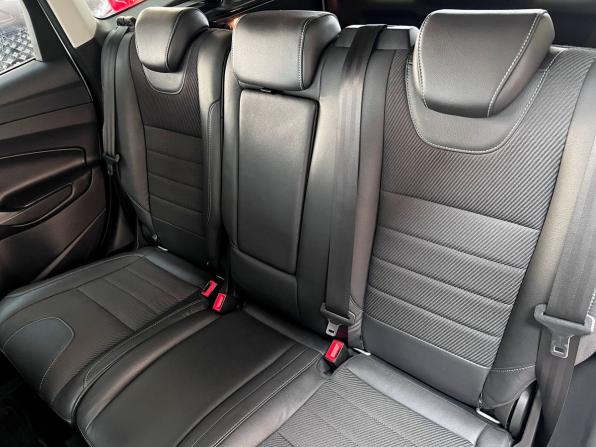 Ford Kuga II с пробегом 2014 года, цена 1 370 000 рублей, 148895 км, внедорожник, Автокод Объявления
