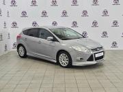 Ford Focus III Тольятти  - изображение 23
