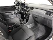 Skoda Rapid I Екатеринбург  - изображение 26