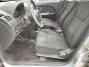 Chery Very (A13) Набережные Челны  - изображение 25