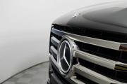 Mercedes-Benz GLS II (X167) Рестайлинг Москва  - изображение 42
