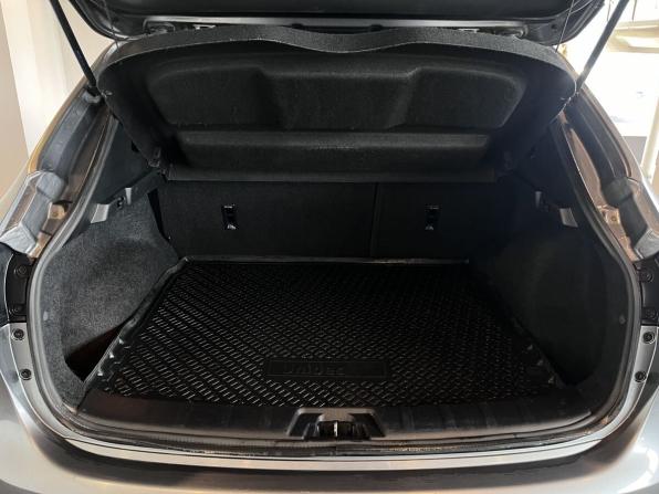 Nissan Qashqai II с пробегом 2016 года, цена 1 453 000 рублей, 92189 км, внедорожник, Автокод Объявления