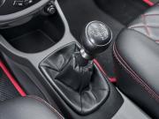 Chevrolet Lacetti I Уфа  - изображение 32