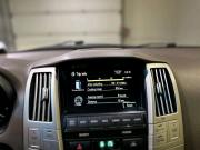 Lexus RX II Рестайлинг Новосибирск  - изображение 61