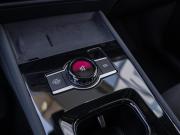 Volkswagen Tiguan III (China Market) Краснодар  - изображение 44
