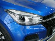 Chery Tiggo 4 I Рестайлинг Оренбург  - изображение 37