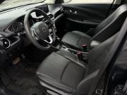 Changan Alsvin Пермь  - изображение 21