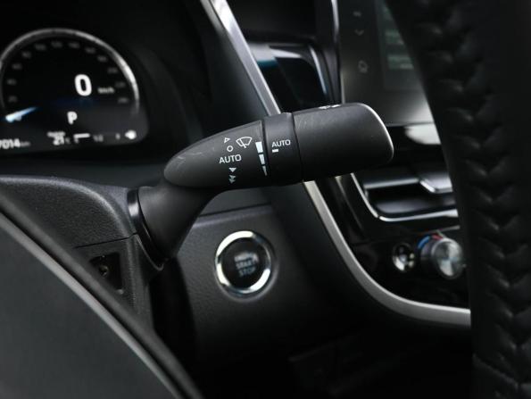 Toyota Camry VIII (XV70) Рестайлинг с пробегом 2023 года, цена 3 389 000 рублей, 87014 км, седан, Автокод Объявления