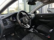 Kia Rio IV Москва  - изображение 41