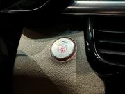 Kia Optima IV Оренбург  - изображение 47