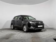 SsangYong Tivoli I Санкт-Петербург  - изображение 23
