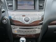 Infiniti QX60 I Рестайлинг Екатеринбург  - изображение 59