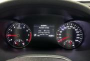 Kia Optima IV Рестайлинг Нижний Новгород  - изображение 39