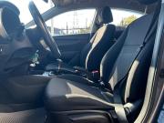 Kia Rio IV Рестайлинг Стерлитамак  - изображение 35
