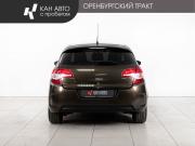 Citroen C4 II Казань  - изображение 18