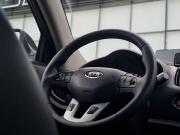 Kia Sportage III Омск  - изображение 40