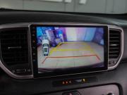 Kia Sportage IV Рестайлинг Воронеж  - изображение 37