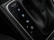 Hyundai Solaris II Москва  - изображение 37