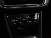 Volkswagen Tiguan II Рестайлинг Москва  - изображение 49