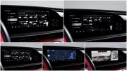Exeed RX Москва  - изображение 39
