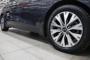 Kia Ceed II Рестайлинг Сургут  - изображение 58