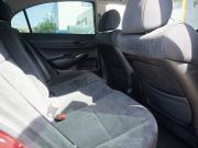 Honda Civic VIII Рестайлинг Москва  - изображение 25
