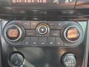 Nissan Qashqai I Саратов  - изображение 61