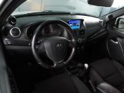 Lada (ВАЗ) Kalina II Минеральные Воды  - изображение 22