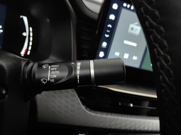Haval F7x I Рестайлинг с пробегом 2023 года, цена 2 179 000 рублей, 37000 км, внедорожник, Автокод Объявления