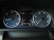 Land Rover Discovery IV Рестайлинг Ижевск  - изображение 36