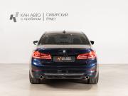 BMW 5 серии VII (G30/G31/G38) Казань  - изображение 14