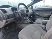 Honda Civic VIII Набережные Челны  - изображение 42