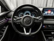 Mazda 6 III (GJ) Рестайлинг 2 Москва  - изображение 36