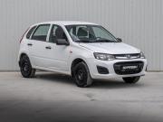 Lada (ВАЗ) Kalina II Краснодар  - изображение 18