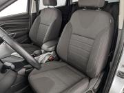 Ford Kuga II Москва  - изображение 46