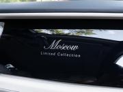 Rolls-Royce Ghost I Волгоград  - изображение 64