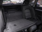 Audi Q3 I (8U) Рестайлинг Санкт-Петербург  - изображение 51