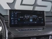 Haval Jolion I Ростов-на-Дону  - изображение 33