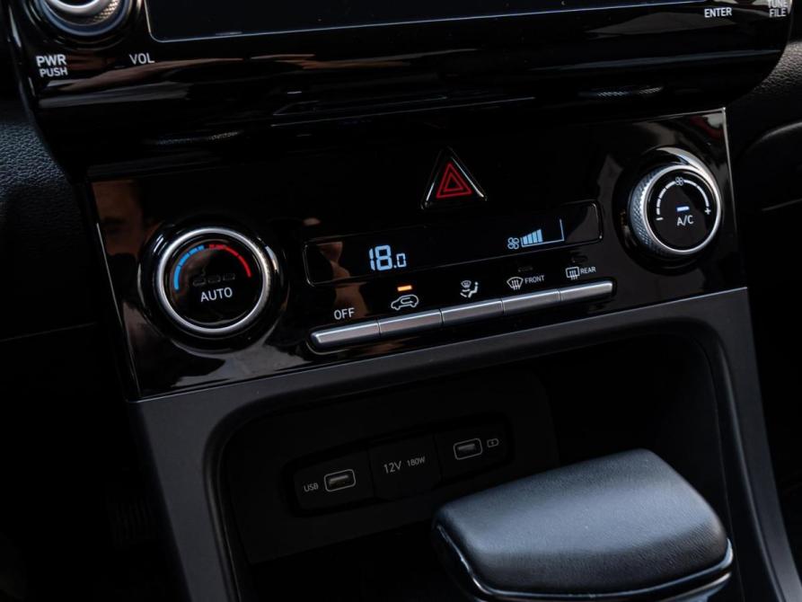 Hyundai Creta II Краснодар  - изображение 13