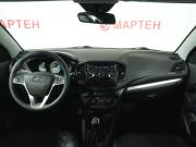 Lada (ВАЗ) Vesta I Вологда  - изображение 32