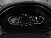 Changan Alsvin Воронеж  - изображение 34