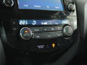 Nissan Qashqai II Вологда  - изображение 30