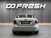 Volkswagen Polo V Рязань  - изображение 20