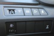 Hyundai Santa Fe III Рестайлинг Пермь  - изображение 44